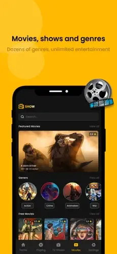 jurassic-world-rebirth-jio-hotstar download Movies and shows
