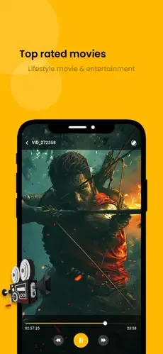 jurassic-world-rebirth-jio-hotstar download Top Rated Movies