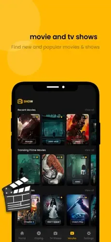 jurassic-world-rebirth-jio-hotstar download movie