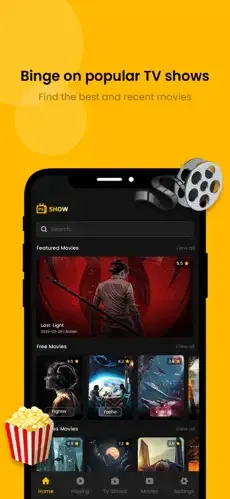 jurassic-world-rebirth-jio-hotstar download tv show